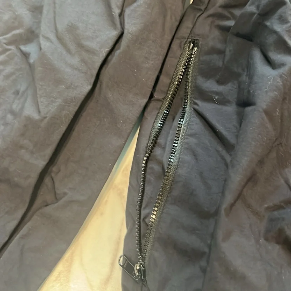 PGA National Golf Pull Over - Picture 9 of 10